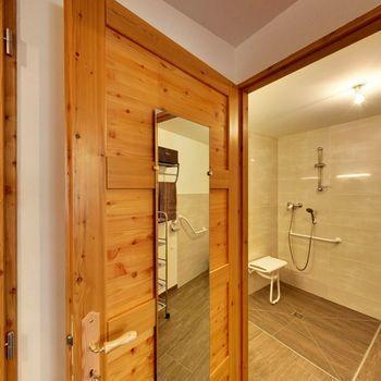 L'intermede & En Toute Amitie - Les De L'argile Apartment Faucon-de-Barcelonnette